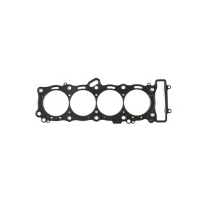 Yamaha YZF-R1 Head Gasket - Cometic Gasket - 78mm .018 - `04-`06